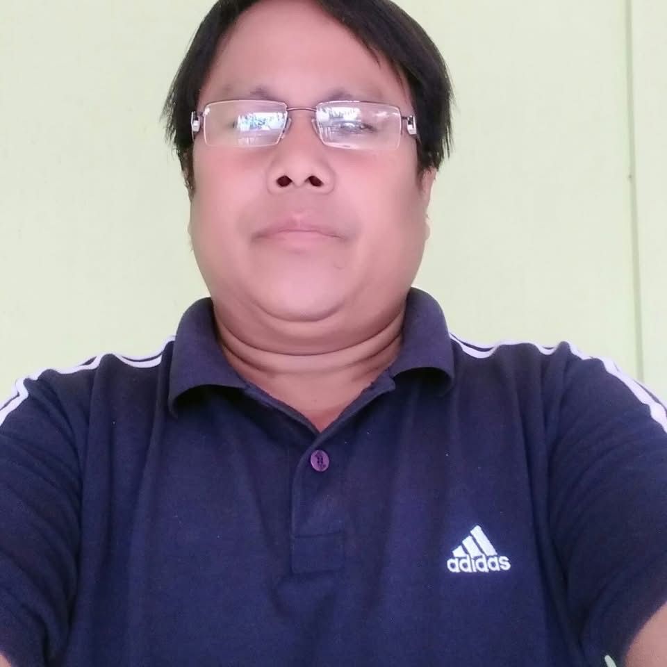 Sri Dinesh Narzary