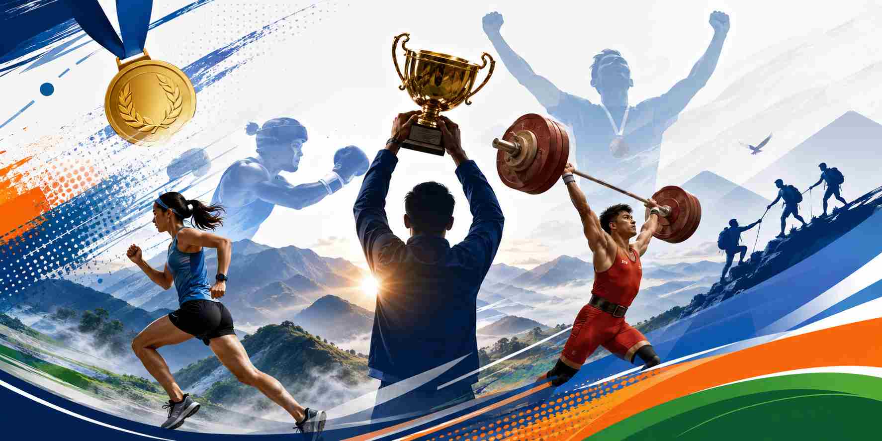 Incentive Cash Award & Ex-Gratia Scheme